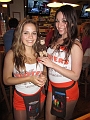 SFO_Hooters (4)_RikkiJoanie